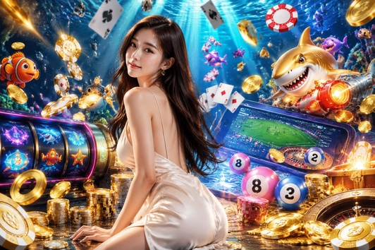 ku9vip