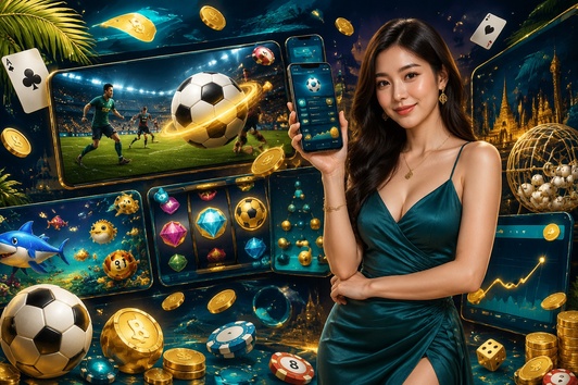 ku9vip